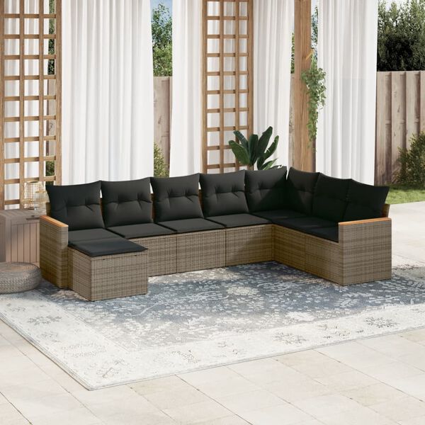 Showing Product Image 2 of 17