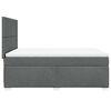Product Thumbnail Image 7 of 18