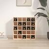 Product Thumbnail Image 4 of 9