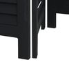 Product Thumbnail Image 7 of 8