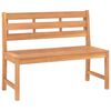 Product Thumbnail Image 4 of 14