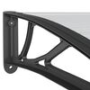 Product Thumbnail Image 6 of 7