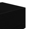 Product Thumbnail Image 12 of 16