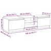 Product Thumbnail Image 14 of 14