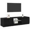 Product Thumbnail Image 3 of 14