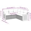 Product Thumbnail Image 7 of 11
