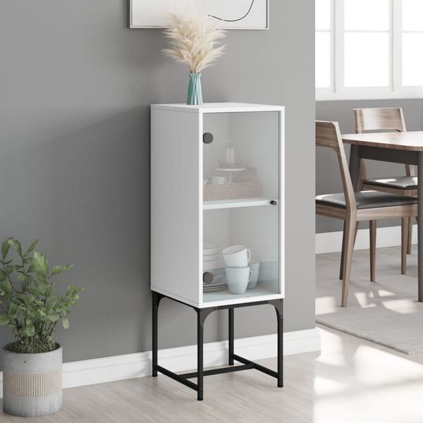Showing Product Image 3 of 13