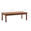 Product Thumbnail Image 13 of 13