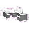 Product Thumbnail Image 3 of 14