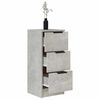 Product Thumbnail Image 8 of 11