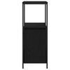 Product Thumbnail Image 6 of 15