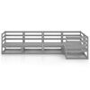 Product Thumbnail Image 3 of 9