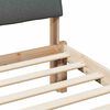 Product Thumbnail Image 8 of 11