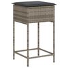 Product Thumbnail Image 4 of 10