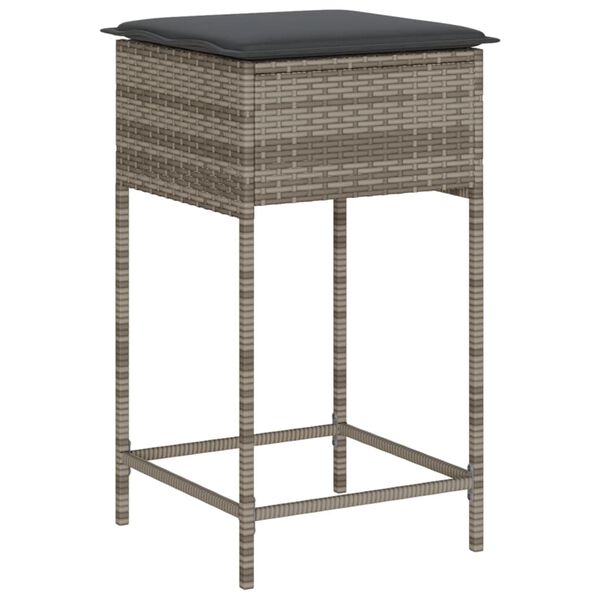 Showing Product Image 4 of 10