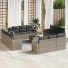 Product Thumbnail Image 2 of 17