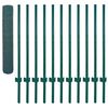 Product Thumbnail Image 3 of 4