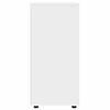 Product Thumbnail Image 9 of 16