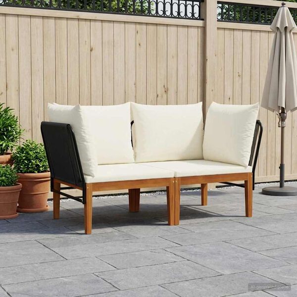 Showing Product Image 2 of 8