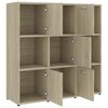 Product Thumbnail Image 5 of 9