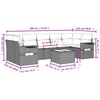 Product Thumbnail Image 9 of 14