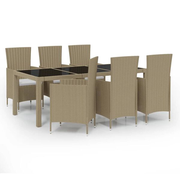 Showing Product Image 1 of 4