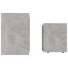 Product Thumbnail Image 5 of 6