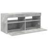 Product Thumbnail Image 6 of 16