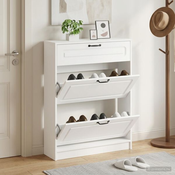 Showing Product Image 2 of 9