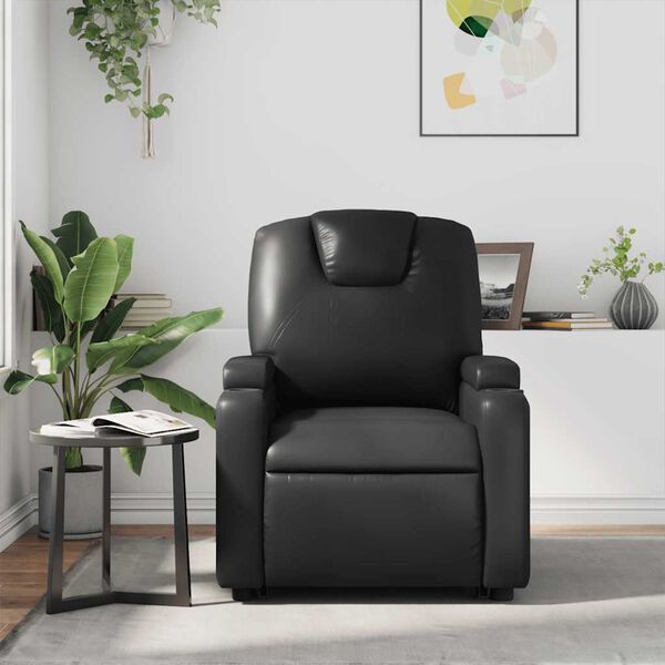 Showing Product Image 3 of 15