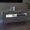 Product Thumbnail Image 5 of 16