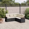 Product Thumbnail Image 2 of 11
