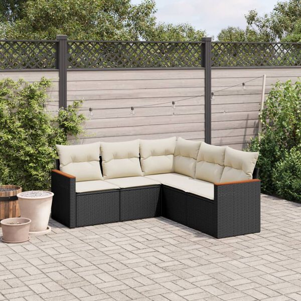 Showing Product Image 2 of 11