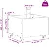 Product Thumbnail Image 12 of 12