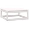 Product Thumbnail Image 6 of 13
