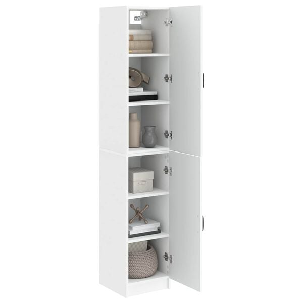 Showing Product Image 2 of 8