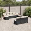 Product Thumbnail Image 2 of 13