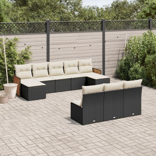 Showing Product Image 2 of 13
