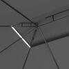 Product Thumbnail Image 5 of 6
