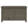 Product Thumbnail Image 4 of 9