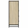 Product Thumbnail Image 7 of 12