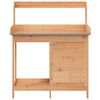Product Thumbnail Image 7 of 12