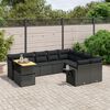 Product Thumbnail Image 2 of 17