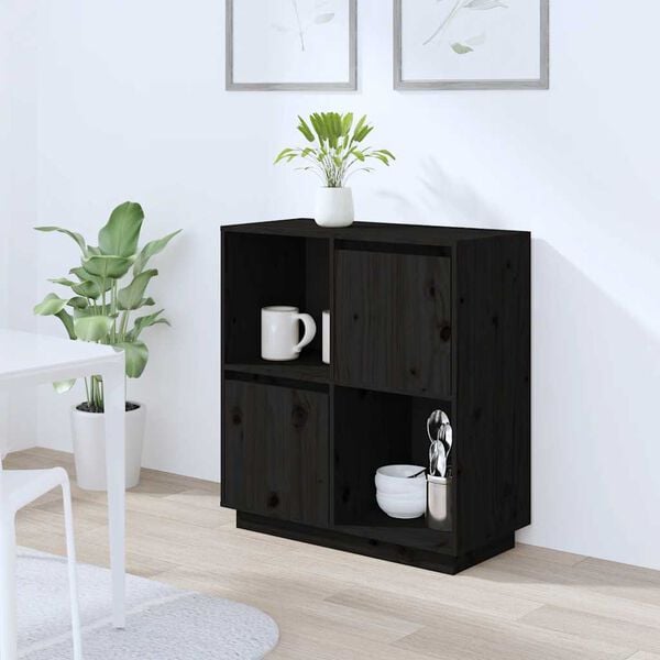 Showing Product Image 2 of 10