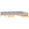 Product Thumbnail Image 3 of 9