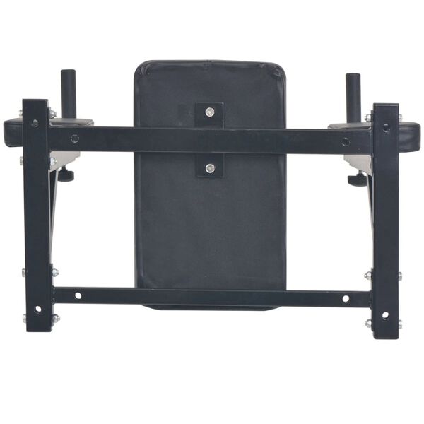 Showing Product Image 3 of 7