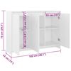 Product Thumbnail Image 9 of 9
