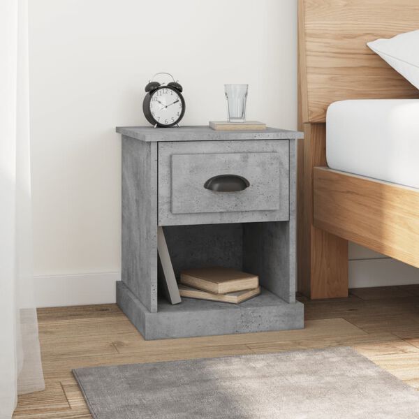 Showing Product Image 2 of 11