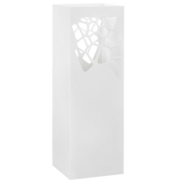 Showing Product Image 1 of 5