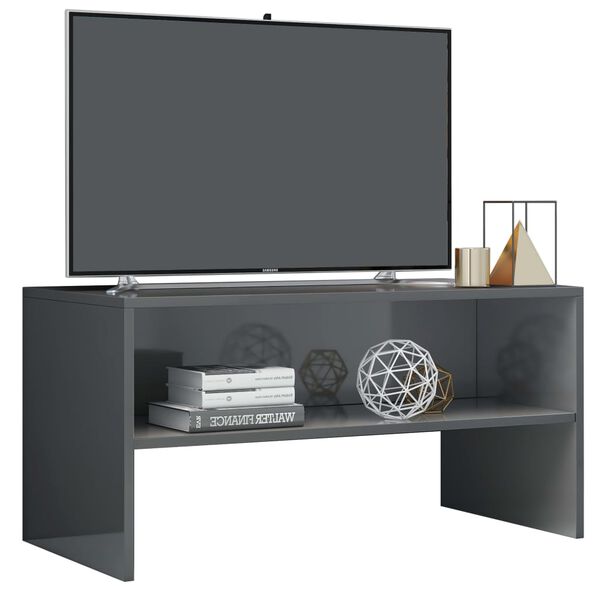 Showing Product Image 3 of 6